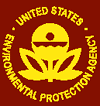 United States Environmental Protection Agency