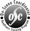OSC logo